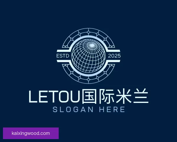 关于LETOU